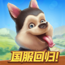 �Խ����ռǿ��ʴ���2.141.12��׿��