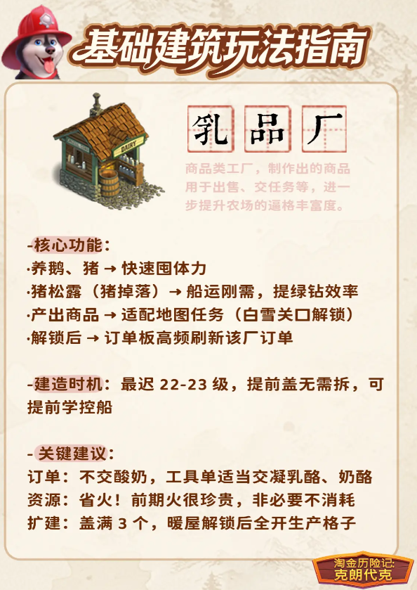 �Խ����ռǿ��ʴ���