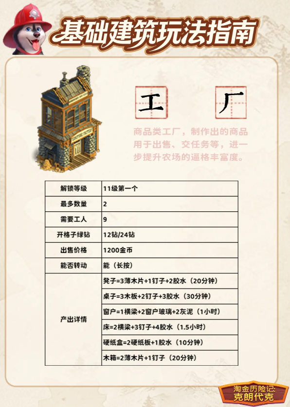 �Խ����ռǿ��ʴ���