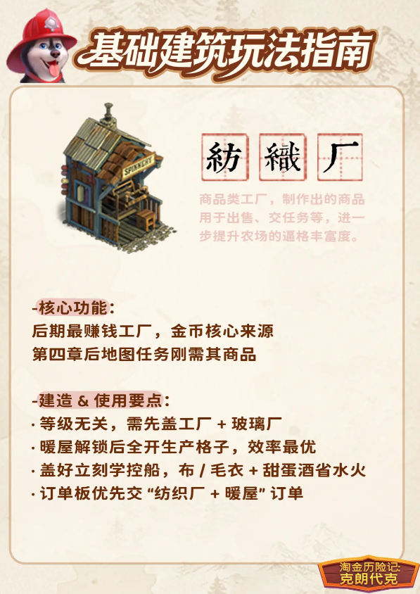 �Խ����ռǿ��ʴ���