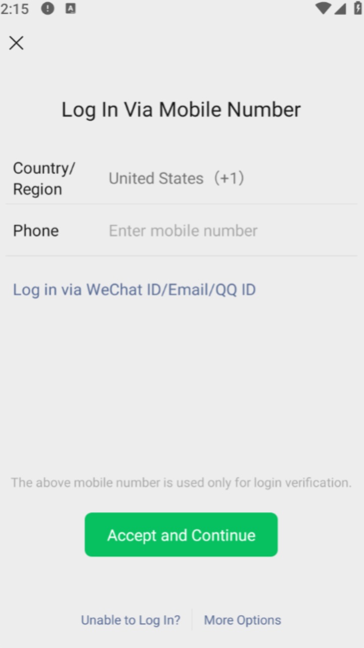 ΢�Źȸ�play�����°汾8.0.66��׿���ͼ1