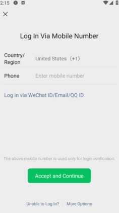 ΢�Źȸ�play�����°汾��ͼ1