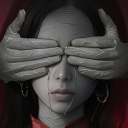 ��ɽԹ�ֻ���ٷ�1.0��׿��