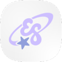 ��Զ���������װ�����°�(Everskies)1.2.0��׿��