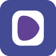 ������Ƶapp�ٷ���3.9.0��׿��