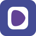 ������Ƶapp�ٷ���3.9.0��׿��