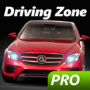 ����������ʻ�¹��߼���2026��(Driving Zone: Germany PRO)1.01.012��׿��