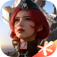 ��սδ���ٷ�����0.2.18.412.0���°�