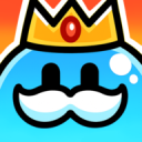 ��ת�������°�2.26.0��׿��