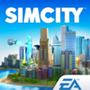 ģ����������г����ʷ����°�(SimCity)1.73.1.149260��׿��