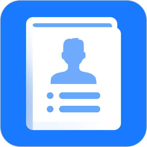 �����ܼ�app1.40.1215���°�