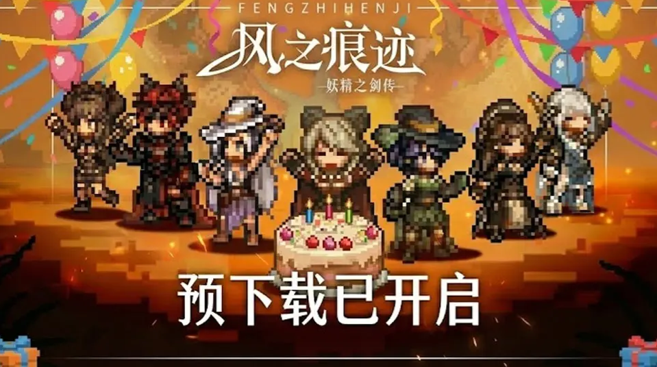 ��֮�ۼ��ٷ���