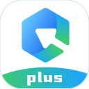 ��Դ��ʦplus��Ա������1.6.1�ƽ�vip��