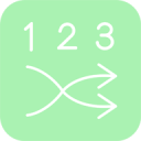 �齱�������ٷ���9.0��׿��