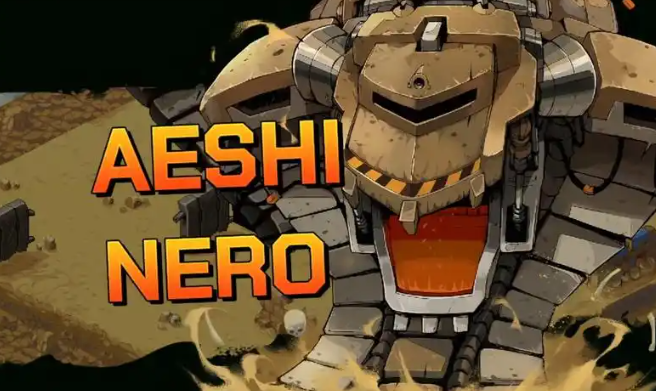 �Ͻ�ͷս�԰����ò˵�