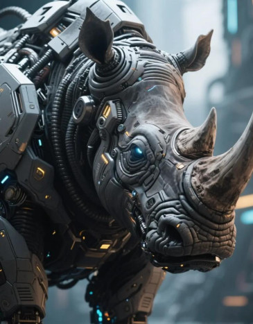 �Ͻ�ͷս�԰����ò˵�