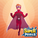 ����ѧԺ���°汾(Idle Superpower School)2.2.7��׿��