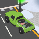 ģ��ͣ������Ϸ�ֻ���1.1.6��׿��