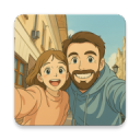 toonme��׿�ֻ�0.7.19���İ�