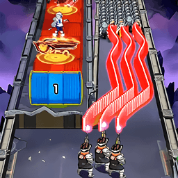 �ӵ������������