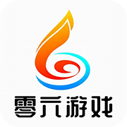 ������Ϸƽ̨�ٷ���5.3.6��׿��