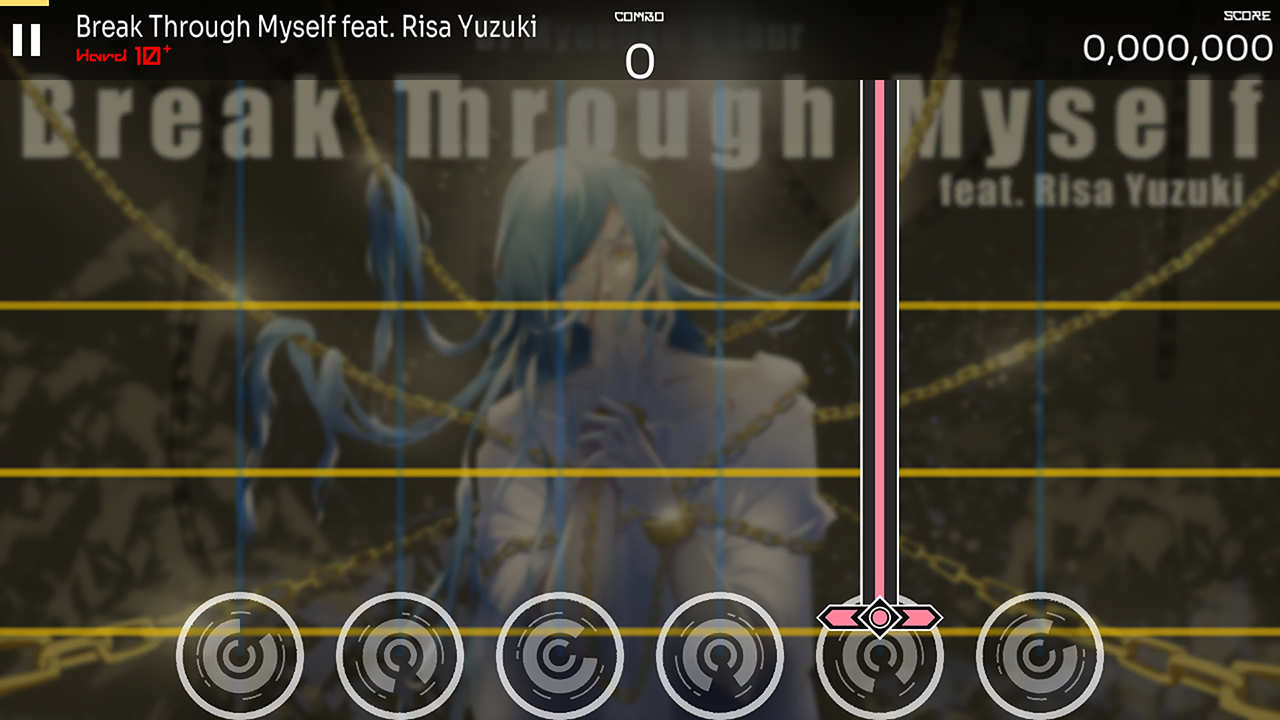 orzmic2026���°�3.15.0��׿���ͼ4