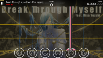 orzmic2026���°��ͼ4