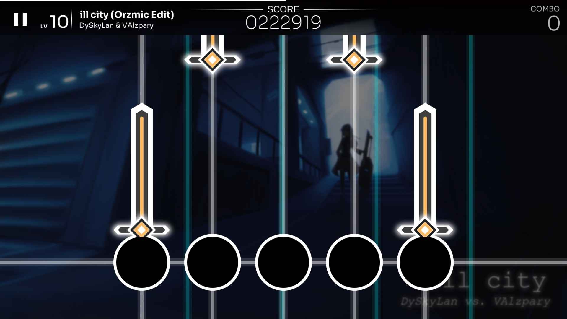 orzmic2026���°�3.15.0��׿���ͼ2