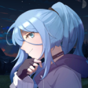 orzmic2026���°�3.15.0��׿��