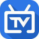 WebView����tv��ٷ�2.1.1��׿��