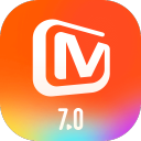 â��TV���Ӻ��Ӱ�7.0.904.383.3.DBEI_TVAPP.0.0_Release���°�