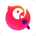 ȫ��k��tv�����°汾6.0.13.1���Ӱ�