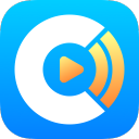 ����Ͷ��TV�����°汾V2.8.8��