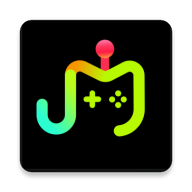 ����ٷ���1.0.0��׿��