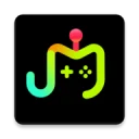 ����ٷ���1.0.0��׿��