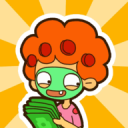 ����ģ�������°汾20262.8.44��׿��