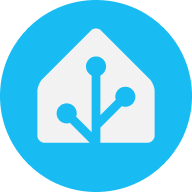 Home Assistant���°�2026(��ͥ����)2025.11.1-full��׿��