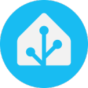 Home Assistant���°�2026(��ͥ����)2025.11.1-full��׿��