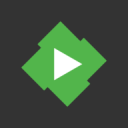 emby�ֻ��ͻ���3.5.28���°�