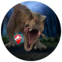 ٪�޼�����������������(JW Alive)3.17.45�汾