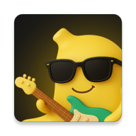 cyberwave app���°�