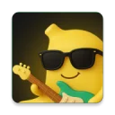 cyberwave app���°�1.1.13��׿��