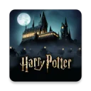 �������ػ����ִ�֮�������޸�����6.9.1���İ�