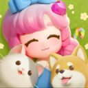 �Ķ�С����ʰ�ٷ���0.4.5���°�