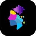 �����Բ��ڹ�����vip6.7.2vip�ƽ��