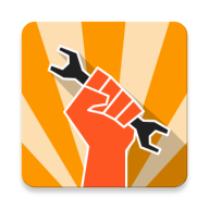 GLTools�ƽ��1.0 NG��׿��