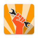 GLTools�ƽ��1.0 NG��׿��