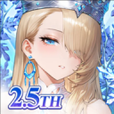 ��ɫ����2���°汾(BrownDust II)2.13.7���°�