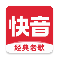 ��������vip5.78.01��Ѱ�