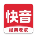 ��������vip5.78.01��Ѱ�